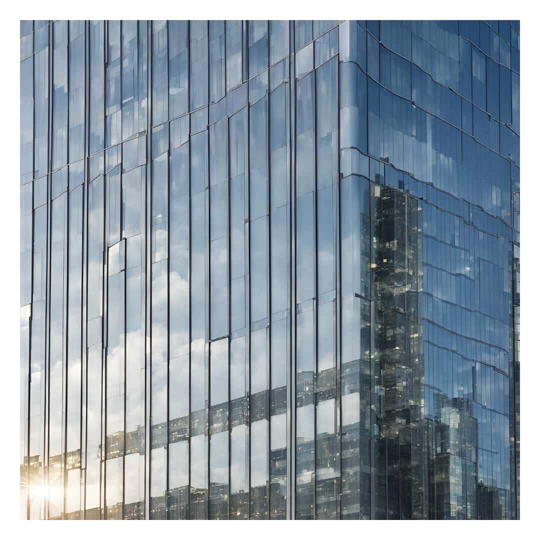 【解説】窓ガラス全16種類｜特徴と選び方 | 窓ハンドブック