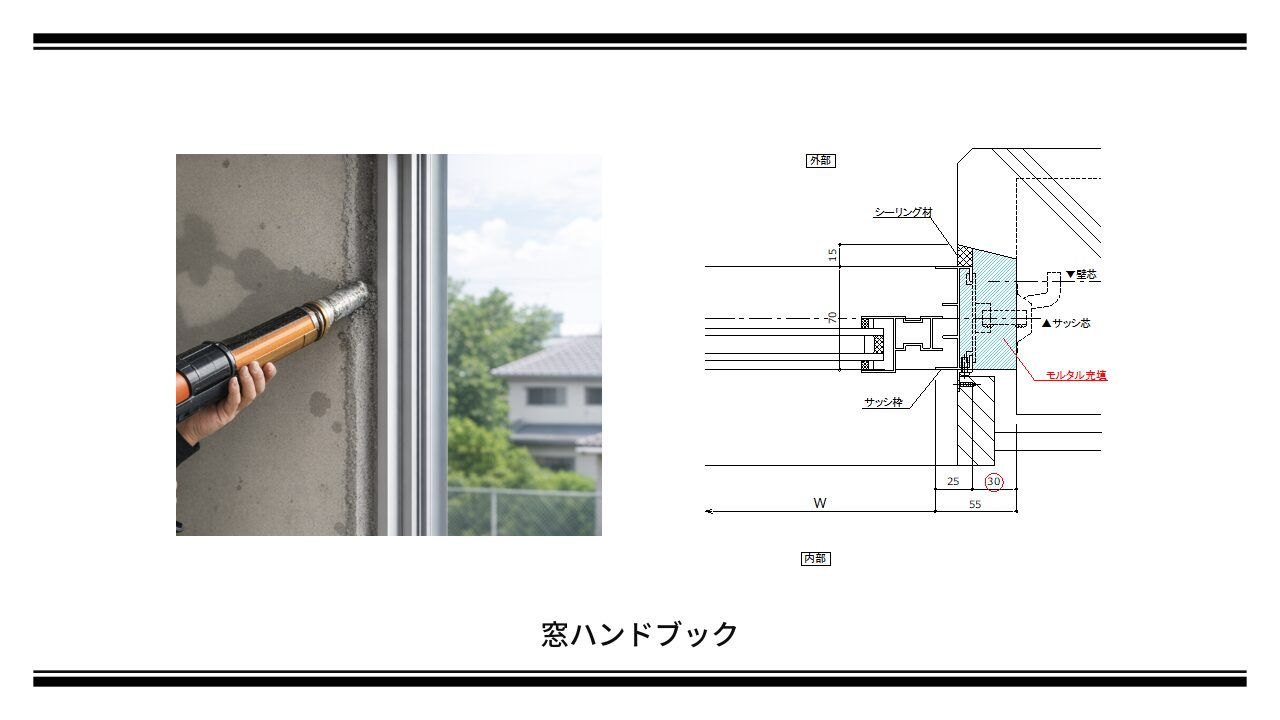 アイキャッチ-サッシトロ詰め